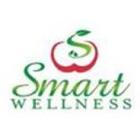 Smart Wellness® logo - Similar company to Hyperion Functional Medicine