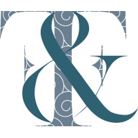 Freeze & Float Spa logo - Similar company to Sphynx Spa Suite
