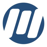 Maxifarma Distribuidora de Medicamentos logo - Similar company to Dismed