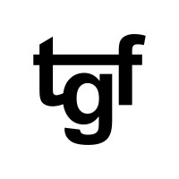 Tgf Group