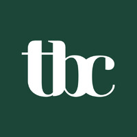 Tru Benefits Consultants logo - Similar company to Capital Disaster Solutions