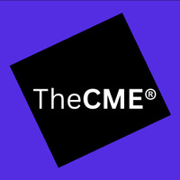 The Cloud Manufacturing Expert logo - Similar company to Fractory