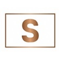 Sandhu Contracting logo - Similar company to Hry Advisory