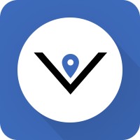 Naviter logo - Similar company to Saelus