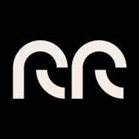 Richards Rose logo - Similar company to 42 Below