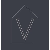 VIVA Design Build logo - Similar company to Unique Landscapes & Custom Pools