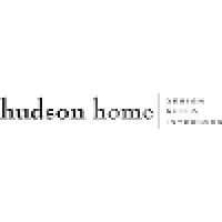Hudson Home