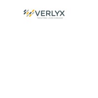 Verlyx Pharma