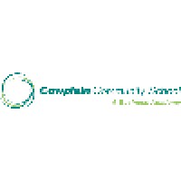 Cowplain Community School