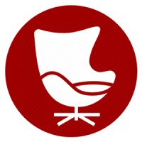 Nobis Restaurant Furniture logo - Similar company to Pub Stuff Ltd