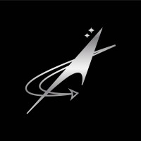 Applied Atomics logo - Similar company to Grateful