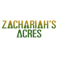 ZACHARIAHS ACRES INC logo - Similar company to Journey21