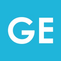 Global Enterprise logo - Similar company to Amaya Ecom Solutions