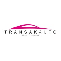 Transakauto Lieusaint logo - Similar company to Transakauto Reims