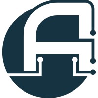 ADUART GmbH logo - Similar company to Apollo Automation