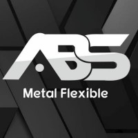 Abs Metal Flex logo - Similar company to Abs Metals Cutting