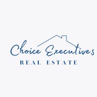 Re/Max Choice Executives