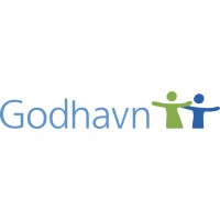 Godhavn, Børne- og ungehjem logo - Similar company to Børne- Og Ungehjemmet Stutgården