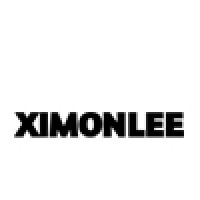 Ximonlee