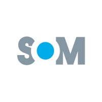 SOM Multiespai logo - Similar company to Vallsur