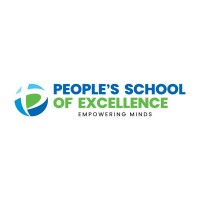 People's School of Excellence logo - Similar company to Director School
