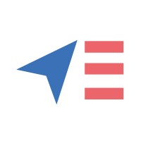 Clicked logo - Similar company to Destra Marketing