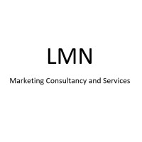 LMN Marketing Services