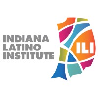 Indiana Latino Institute logo - Similar company to The Path School