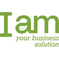 IAM BV logo - Similar company to Airro B.V.