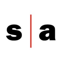 Schacht Aslani Architects logo - Similar company to Mars Studio