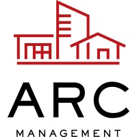 ARC Real Estate Management logo - Similar company to Straw Hut Media