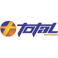 Total Batteries logo - Similar company to Seirei Electronics Services Pvt. Ltd.