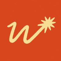 Where Should We Go logo - Similar company to Messagehaus