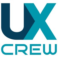 uXcrew logo - Similar company to Media Lab Gmbh