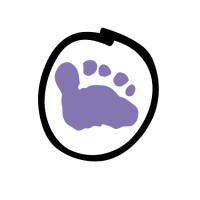 TIPTOES CHILD THERAPY SERVICES LIMITED logo - Similar company to Sussex Pathways