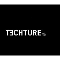 t3chture logo - Similar company to Vattakkattu Constructions