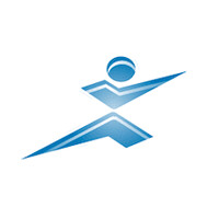 Accelerated Physical Therapy, Inc.