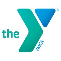 Berkshire Family YMCA logo - Similar company to The Literacy Project