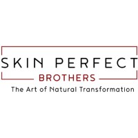 Skin Perfect Brothers logo - Similar company to Evpro Marketing