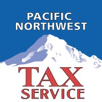 Pacific Northwest Tax Service