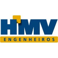HMV Engenharia e Consultoria Ltda logo - Similar company to Antech Ltda O&M