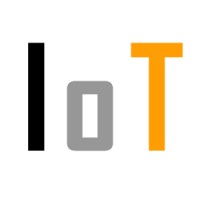 IoT Devices.Report logo - Similar company to Iot-Wise