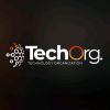 TechOrg | منظمة التقنية logo - Similar company to The Horizon