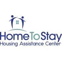 Home To Stay- Housing Assistance Center (Formerly Midland Area Homes) logo - Similar company to Home Video Studio Visalia
