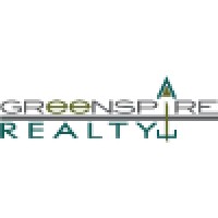 Greenspire Realty LLC logo - Similar company to Dnvr Bar