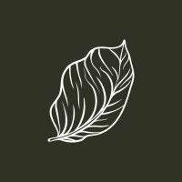 JUNGLA logo - Similar company to Lharmonie