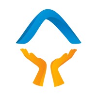 PlanGarant logo - Similar company to Borg4
