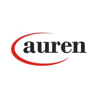 Auren International logo - Similar company to Aurea Sas