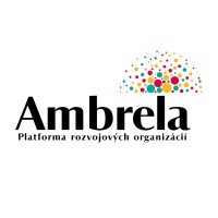Ambrela – Platforma rozvojových organizácií logo - Similar company to Mareena