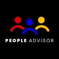 People Advisor - Gente E Gestão